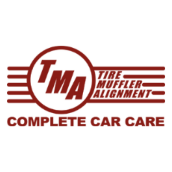 TMA Complete Car Care