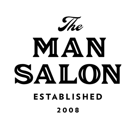 The Man Salon