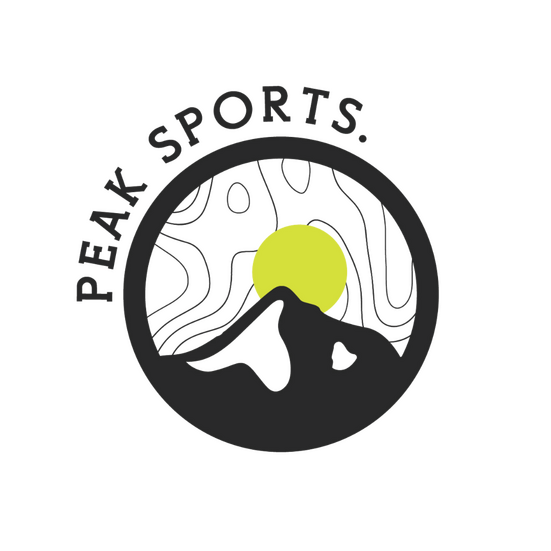 Peak Sports